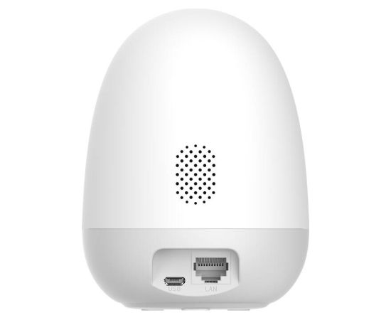 360° Indoor WiFi Camera Botslab 2E Pro C213 3MP