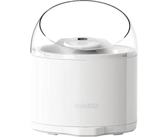 Water Fountain for pets Catlink Pure 2