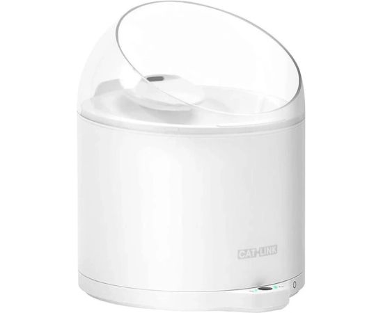 Water Fountain for pets Catlink Pure 2