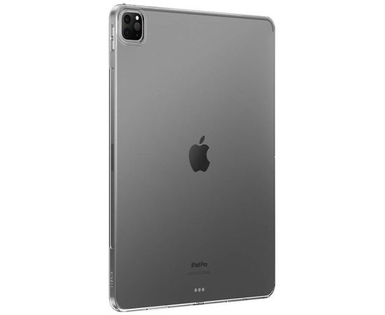 protective case Baseus Simple Pad Pro(2018/2020/2021/2022) 12.9"