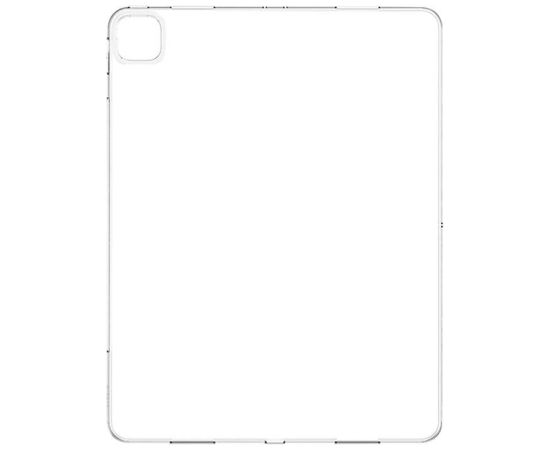 protective case Baseus Simple Pad Pro(2018/2020/2021/2022) 12.9"