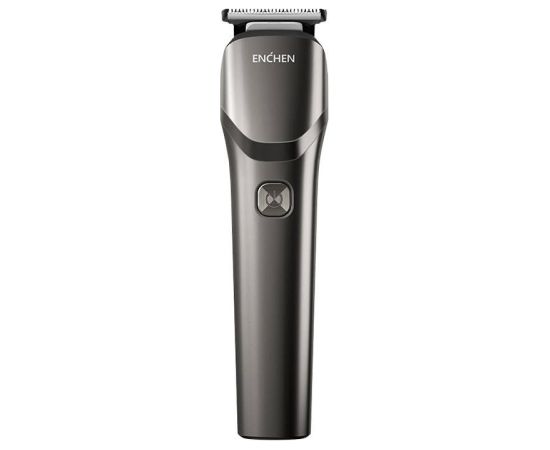 Trimmer ENCHEN Beardo 2