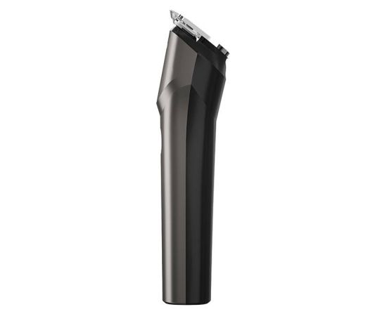 Trimmer ENCHEN Beardo 2