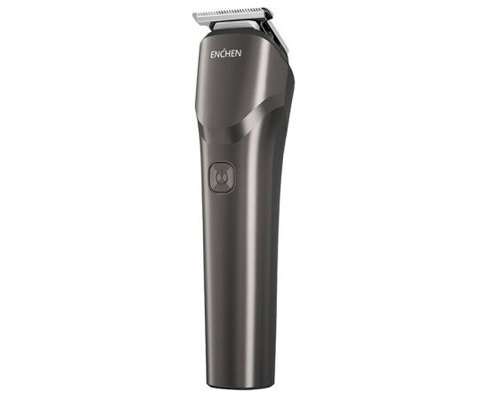 Trimmer ENCHEN Beardo 2