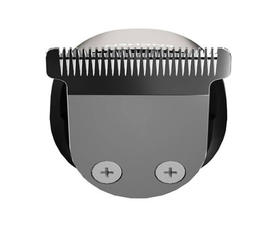 Trimmer ENCHEN Beardo 2