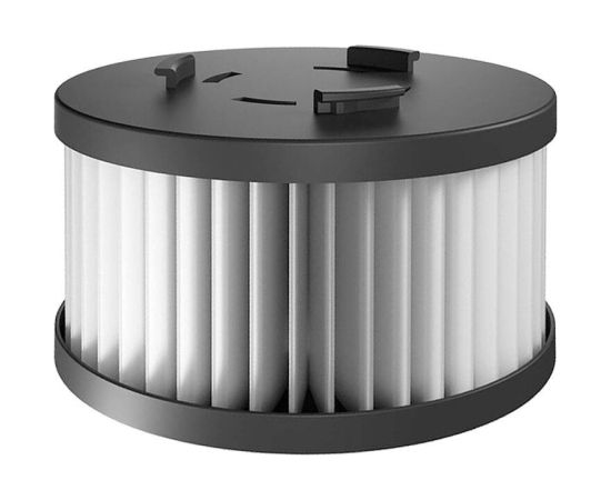 HEPA Filter for JIMMY JV85/JV85Pro/H9Pro