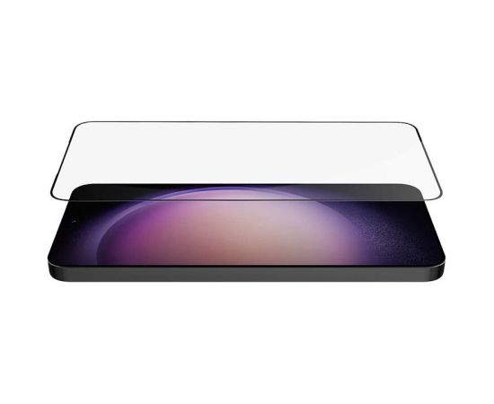 Tempered Glass Nillkin CP+PRO for Samsung Galaxy S24+