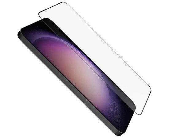 Tempered Glass Nillkin CP+PRO for Samsung Galaxy S24+