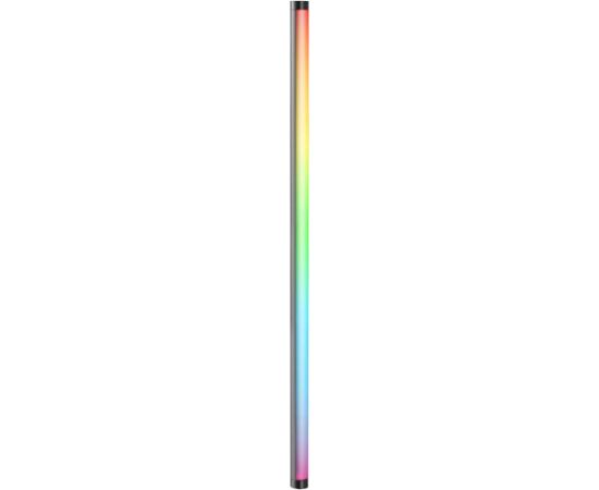 Lamp LED Neewer TL120C RGB