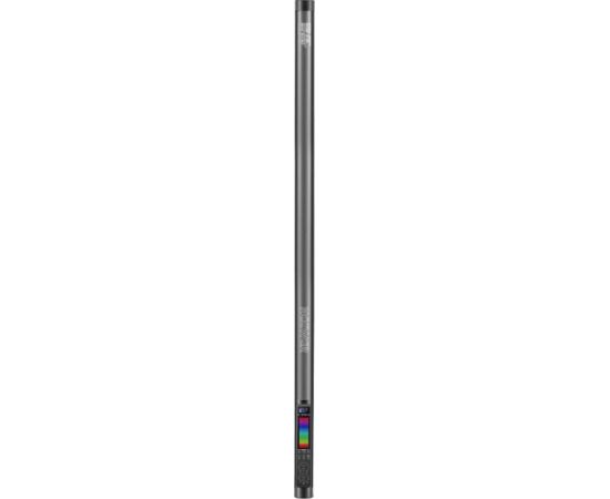 Lamp LED Neewer TL120C RGB