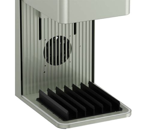 2-in-1 Laser engraver xTool F1