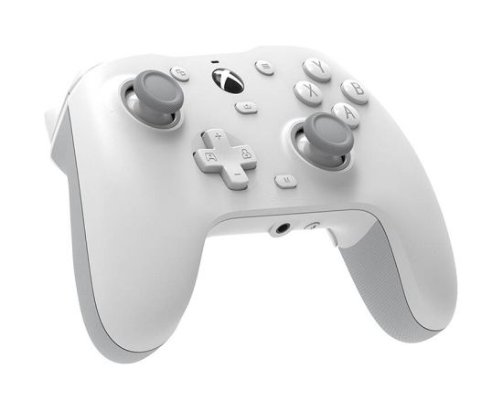 GameSir G7 HE wired controller (white) Игровые контроллеры