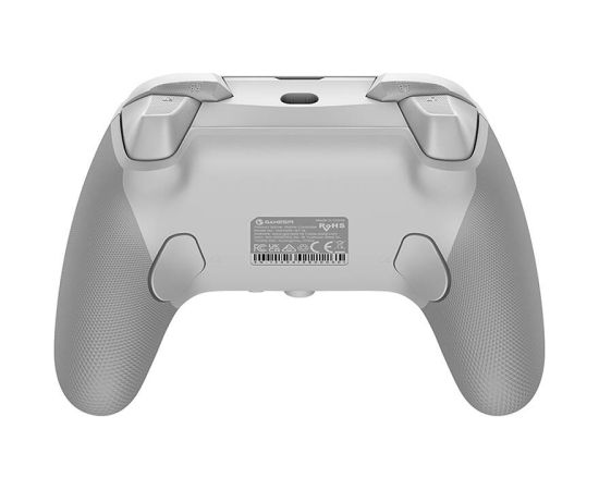 GameSir G7 HE wired controller (white) Игровые контроллеры