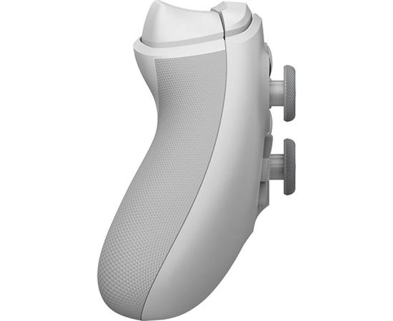 GameSir G7 HE wired controller (white) Игровые контроллеры