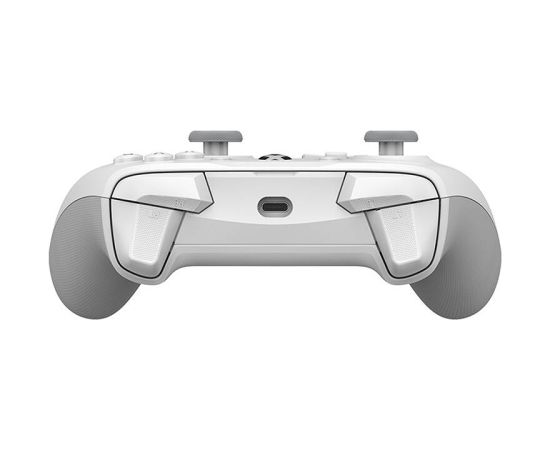 GameSir G7 HE wired controller (white) Игровые контроллеры