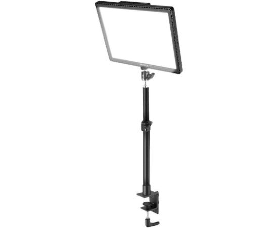 Lamp LED Neewer GL1 Pro 2900-7000K