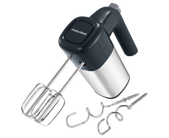 Morphy Richards Hand Mixer 400512