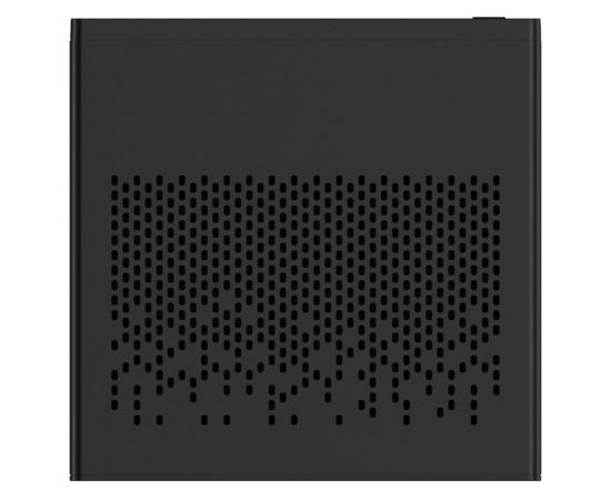 MINI PC Minis Forum MS-A1-A5870 Ryzen 7 8700G barebone