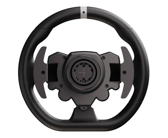 Moza Racing ESX RS052 gaming steering wheel (X-BOX, PC)