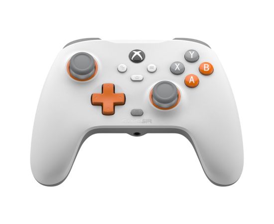 GameSir T7 wired controller (white)