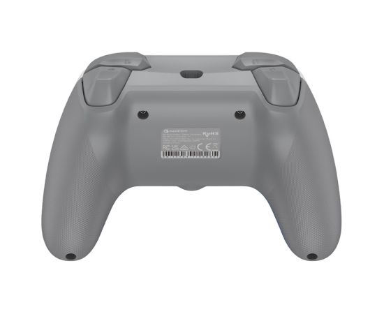 GameSir T7 wired controller (white)