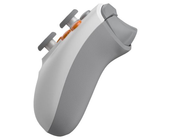 GameSir T7 wired controller (white)