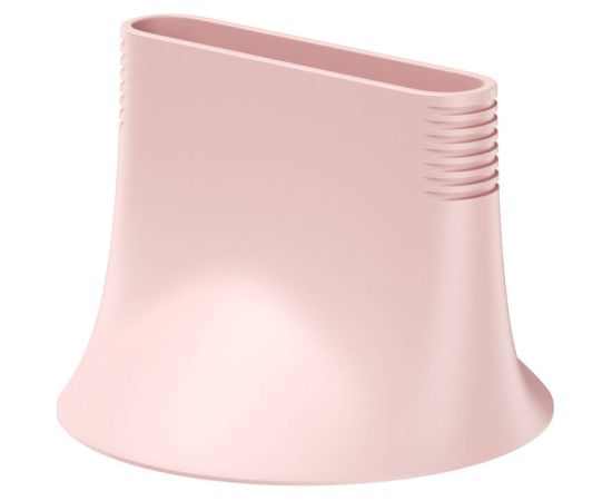Smoothing nozzle - pink for Dreame Gleam