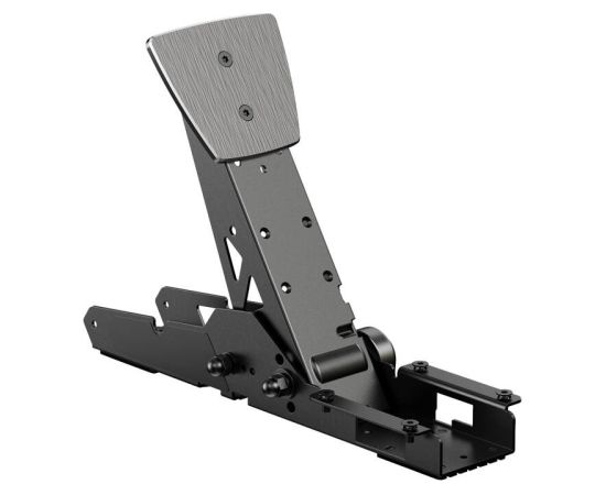Moza Racing SR-P RS111 clutch pedal