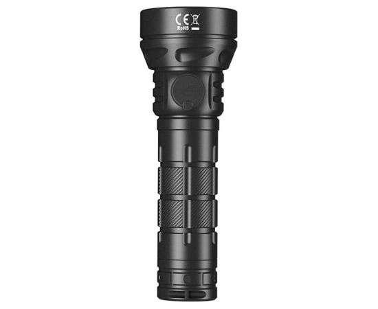 Flashlight Superfire Godfire TN05-S