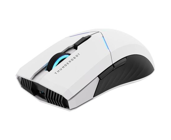 Thunderobot Wireless Gaming mouse ML702