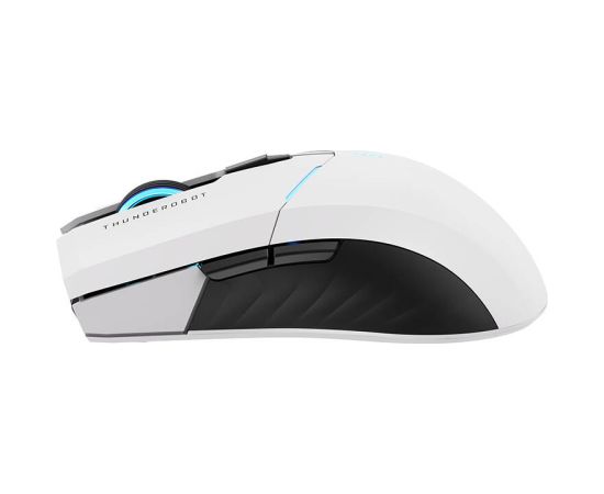 Thunderobot Wireless Gaming mouse ML702
