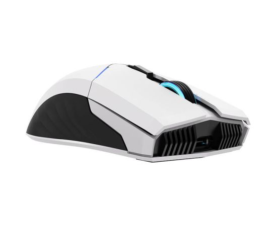 Thunderobot Wireless Gaming mouse ML702