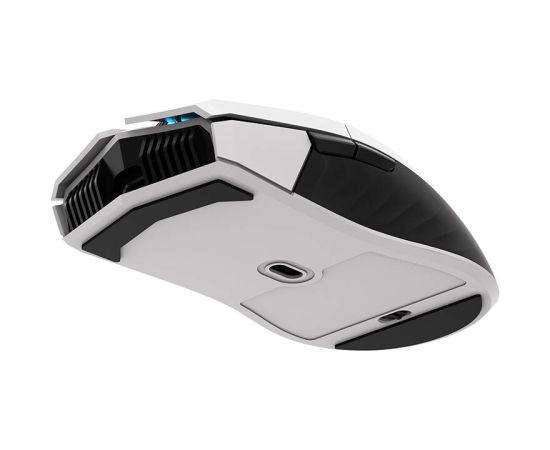 Thunderobot Wireless Gaming mouse ML702