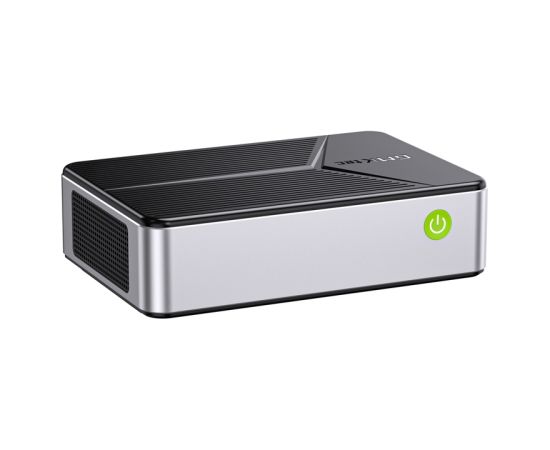 Mini PC GMKtec G9 Intel N150 12GB RAM + 64GB + 512GB WIN 11 Pro