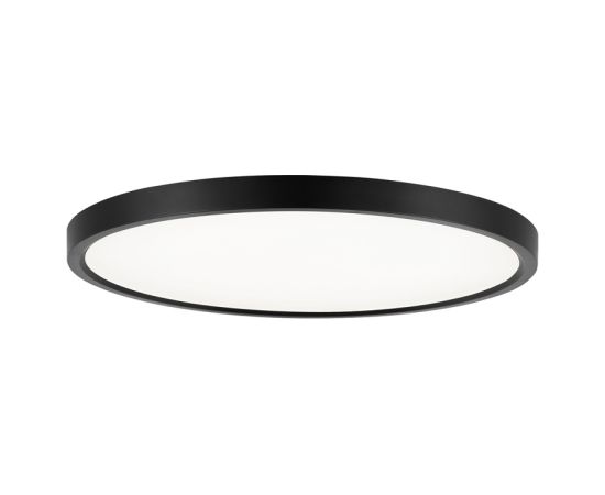 Smart ceiling lamp CW Yeelight Meteor C500.