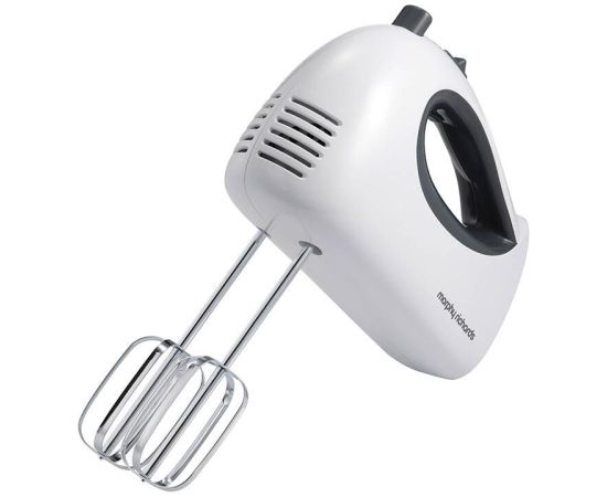 Morphy Richards Hand Mixer 400510