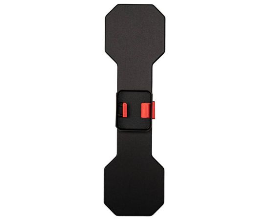 Adapter do SUP Waydoo