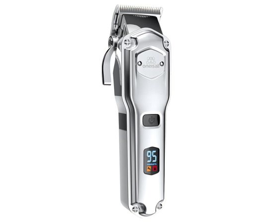 Oneisall RFC-676 PRO pet clipping machine