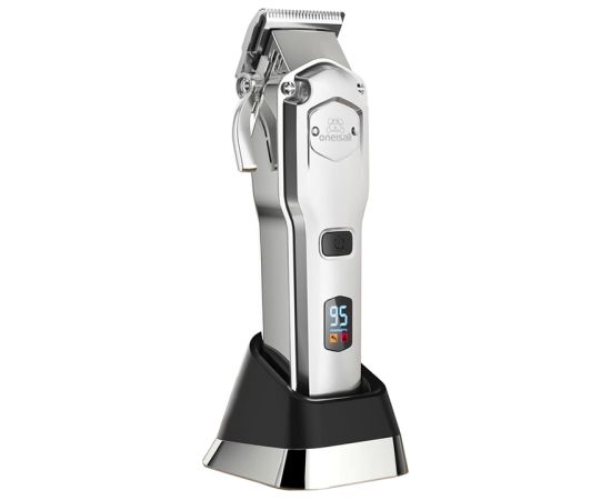 Oneisall RFC-676 PRO pet clipping machine