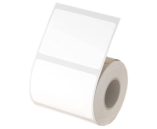 Thermal labels Niimbot for B21, 50mmx30mm, 230 pcs.