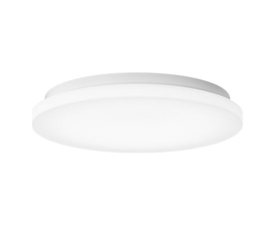 Yeelight MercuryE C300 presence sensor ceiling lamp