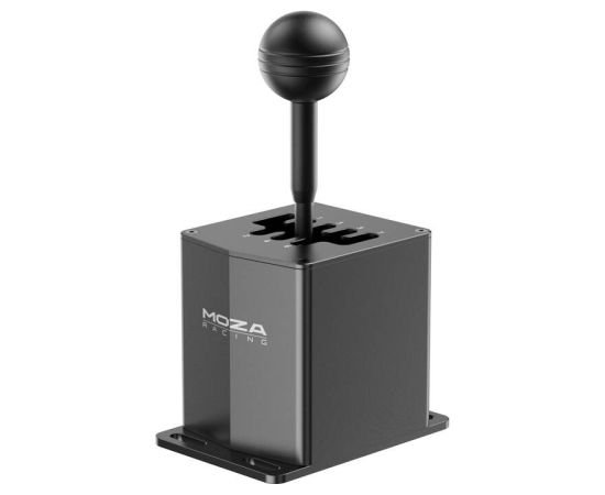 Moza Racing HGP RS039 gearbox