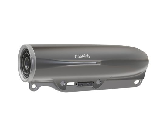 Geneinno CanFish CamX 1080HD 200m underwater fishing camera