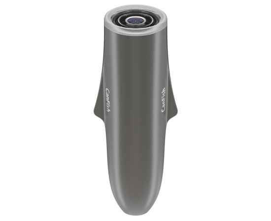 Geneinno CanFish CamX 1080HD 200m underwater fishing camera