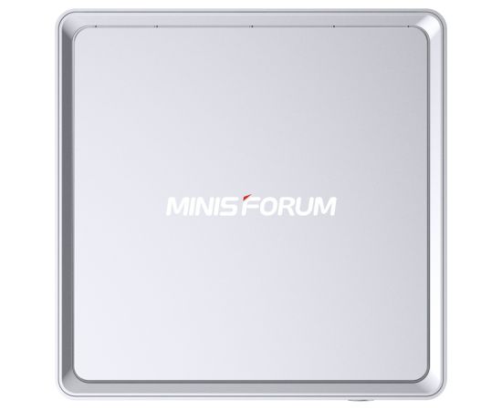 MINI PC Minis Forum NAB9 Plus Intel Core i9-12900HK 16GB RAM + 512GB