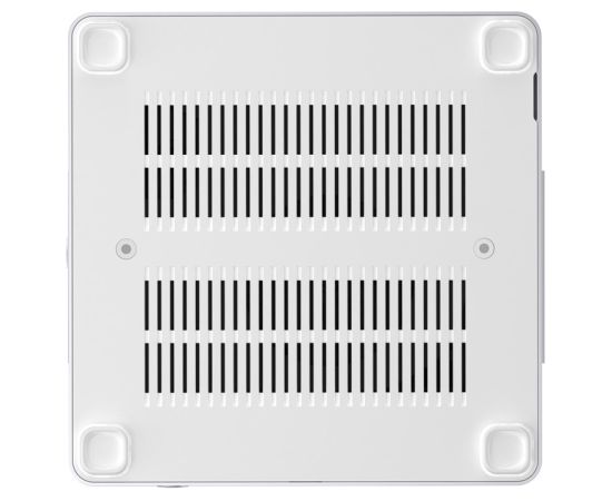 MINI PC Minis Forum NAB9 Plus Intel Core i9-12900HK 16GB RAM + 512GB
