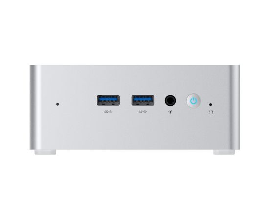 MINI PC Minis Forum NAB9 Plus Intel Core i9-12900HK 16GB RAM + 512GB