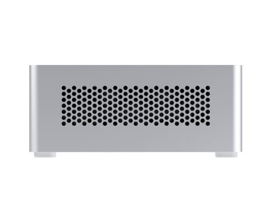 MINI PC Minis Forum NAB9 Plus Intel Core i9-12900HK 16GB RAM + 512GB