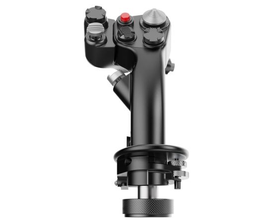 Moza Racing Flightstick MOZA MH16 aircraft control stick