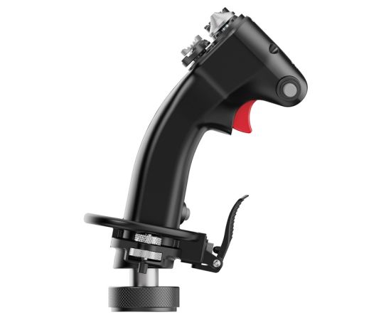 Moza Racing Flightstick MOZA MH16 aircraft control stick